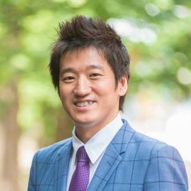 大上達生プロフィール | 大上達生のプロフィールページです。Amazon運営サポートなど、EC/ネットショップ/D2Cのマーケティング支援を通じて、素敵な未来創りに取り組んでいます。